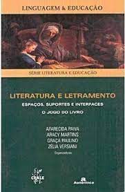 Jogos e Práticas Inclusivas Na Alfabetização Livro Final