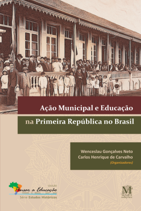 A primeira republica no brasil timeline