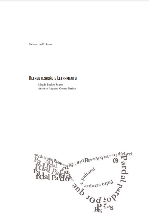 3 curtidas, 0 comentários - A B C da J É S S I C A 📚 (@abcdaje…  Educação  fisica, Atividades alfabetização e letramento, Atividades educativas de  alfabetização