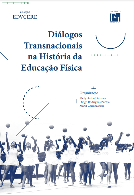 E-book Ciência e Cinema na Sala de Aula - Fino Traço Editora