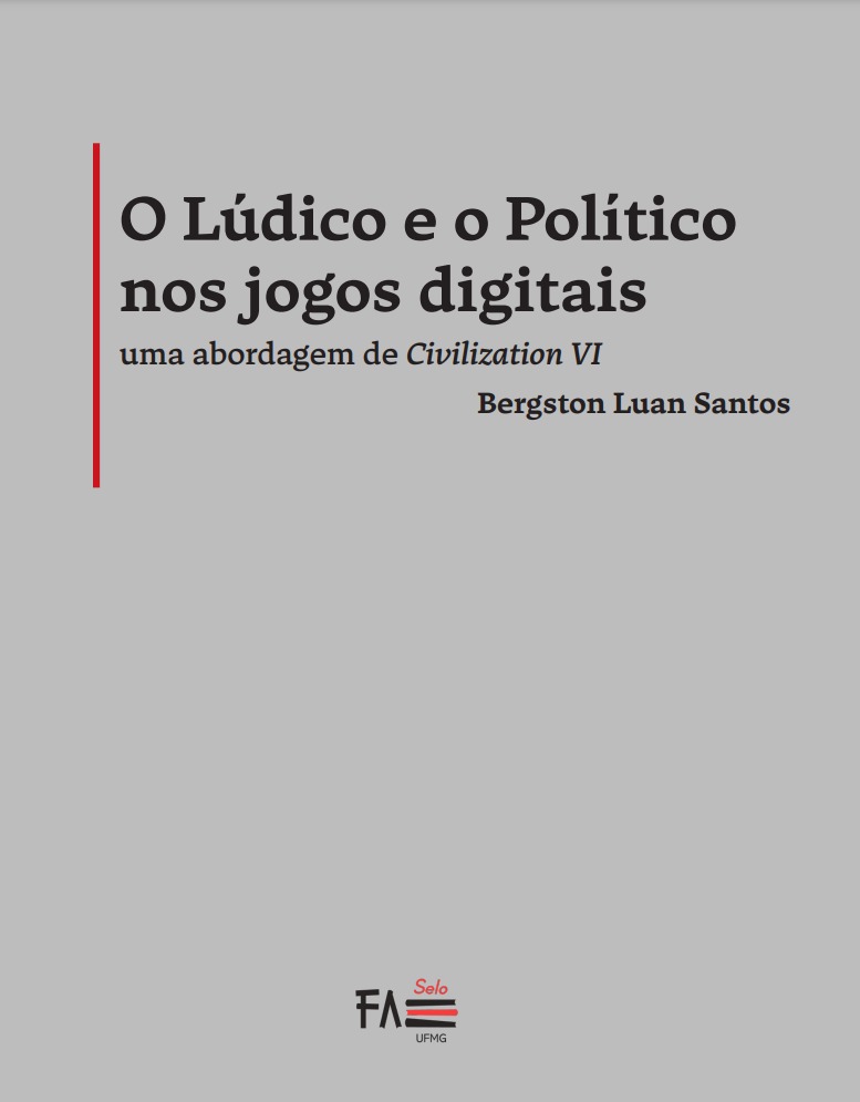 PDF) ANÁLISE E DESENVOLVIMENTO DE JOGOS DIGITAIS: A MATEMÁTICA DO
