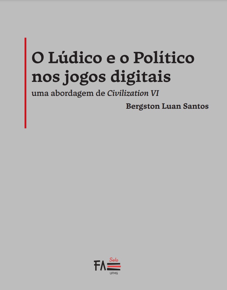 Livro dos Jogos Educativos – Legis Editora