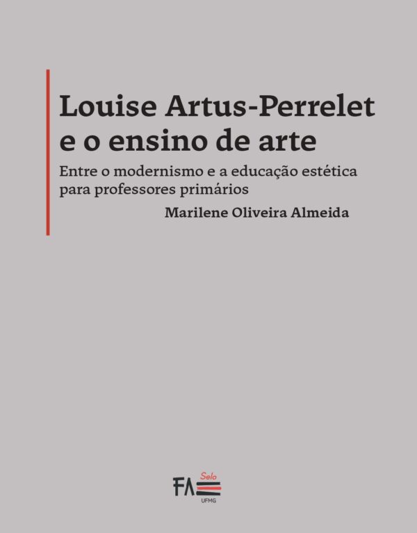 E-book Ciência e Cinema na Sala de Aula - Fino Traço Editora