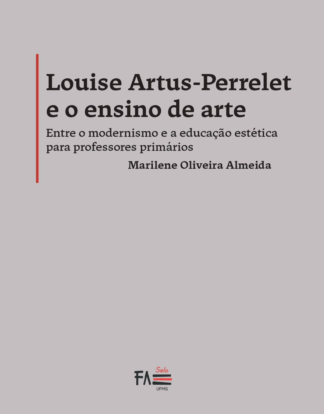 PDF) O Passado em Exibição: Leituras Pós-modernistas da Época