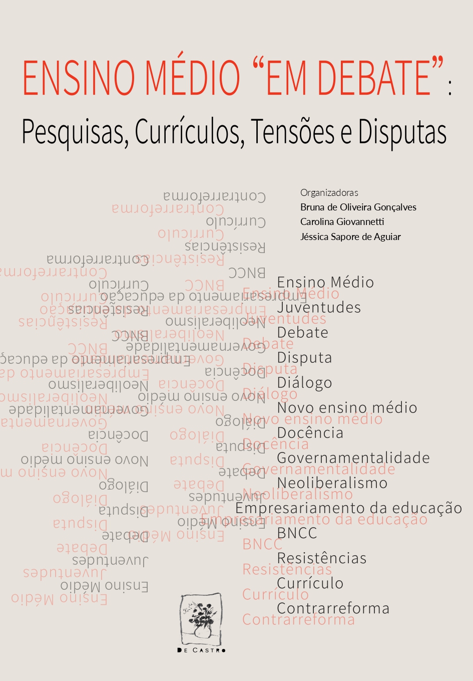 Livro-Ensino-Medio-Em-debate - Bruna Gonçalves-1_page-0001
